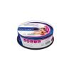 MEDIARANGE MR223 CD-R Blank Discs 48x Speed 80 Minutes - Pack of 25 view 1