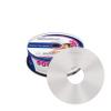 MEDIARANGE MR223 CD-R Blank Discs 48x Speed 80 Minutes - Pack of 25 view 2