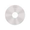 MEDIARANGE MR223 CD-R Blank Discs 48x Speed 80 Minutes - Pack of 25 view 3