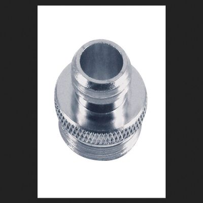 Danco Aerator ADPTR 5/8-18T LL MfrPartNo 9D0036119E