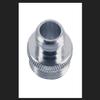 Danco Aerator ADPTR 5/8-18T LL MfrPartNo 9D0036119E view 1