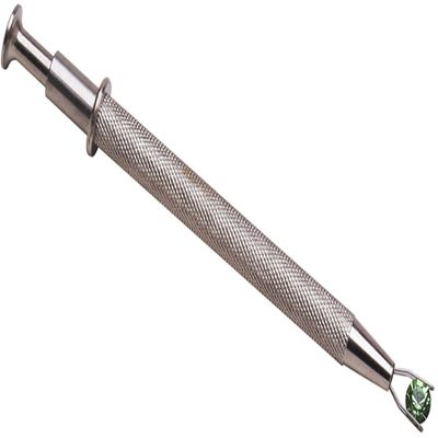 Easy Loop Gem Holder, 4-1/2 Inches | HOL-663.00