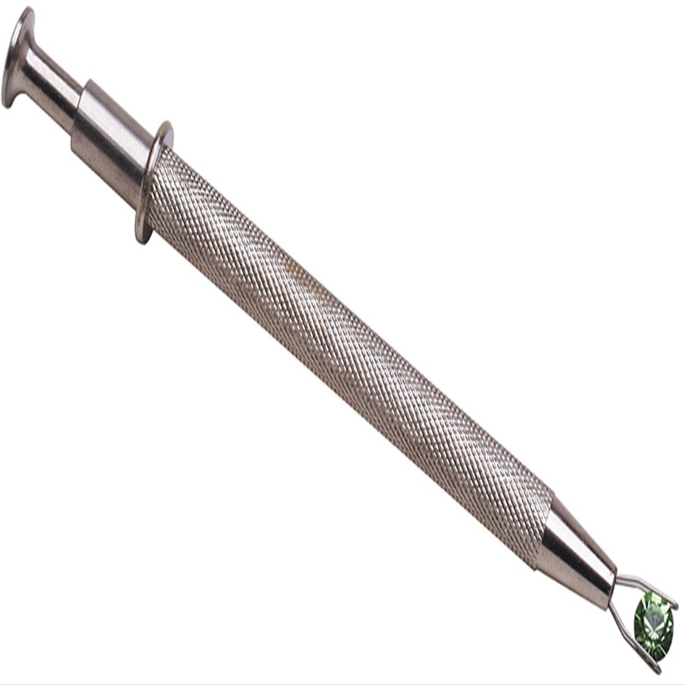 Easy Loop Gem Holder, 4-1/2 Inches | HOL-663.00