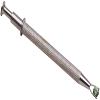 Easy Loop Gem Holder, 4-1/2 Inches | HOL-663.00 view 1