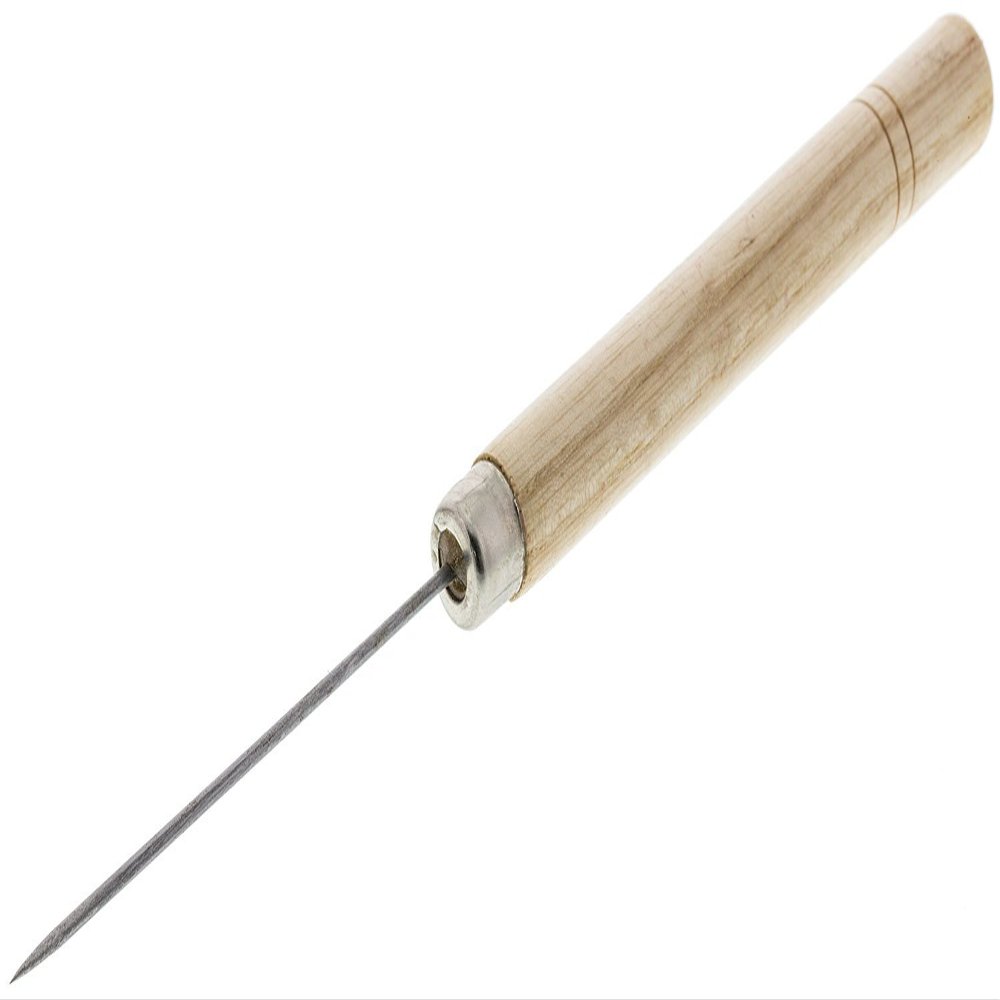 EUROTOOL Soldering Pick | SPK-925.00