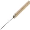 EUROTOOL Soldering Pick | SPK-925.00 view 1