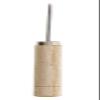 EUROTOOL Soldering Pick | SPK-925.00 view 2