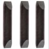 Replacement Reversible Screwdriver Blades, Size 3, 1.50 Millimeters, 3 Pieces | SCR-740.03 view 1