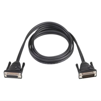 ATEN 2L-2700 Serial Cable