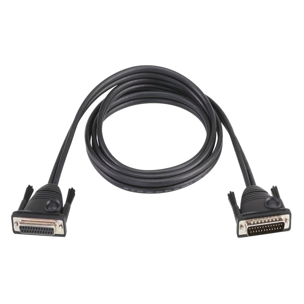 ATEN 2L-2700 Serial Cable