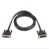 ATEN 2L-2700 Serial Cable