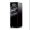 Yamaha Audio NS-F150 Floor Standing Speaker - Each (Black) view 1