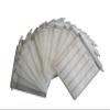 MediaRange BOX63 Optical Disc Case - Optical Disc Sleeves view 1