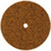 Century Drill & Tool 78404 3/4" Coarse Sanding Disc view 1