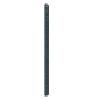 Maruson 24 Outlets Surge Protected Rack Mount PDU Power Strip for Network Server Racks - 20A, 120V - 1050 Joules Protection, 10ft Power Cord with 5-20P, 0U Vertical, PDU-V2024S view 1