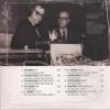 THE RUDY VAN GELDER EDITION SAMPLER CD view 2
