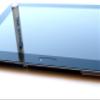 ArmorSuit MilitaryShield Full Body Skin Film + Screen Protector for Motorola Droid 2 - Anti-Bubble HD Clear Film view 4
