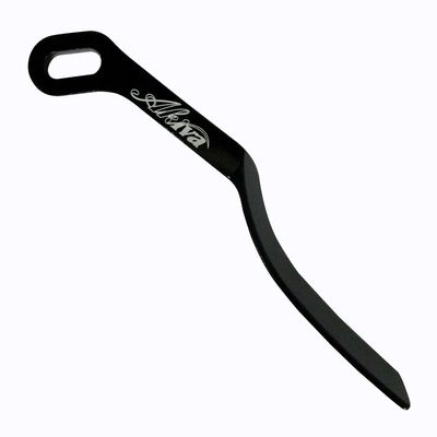 Akiva (akb48) tye-nuxottya- Black CC  ftp01