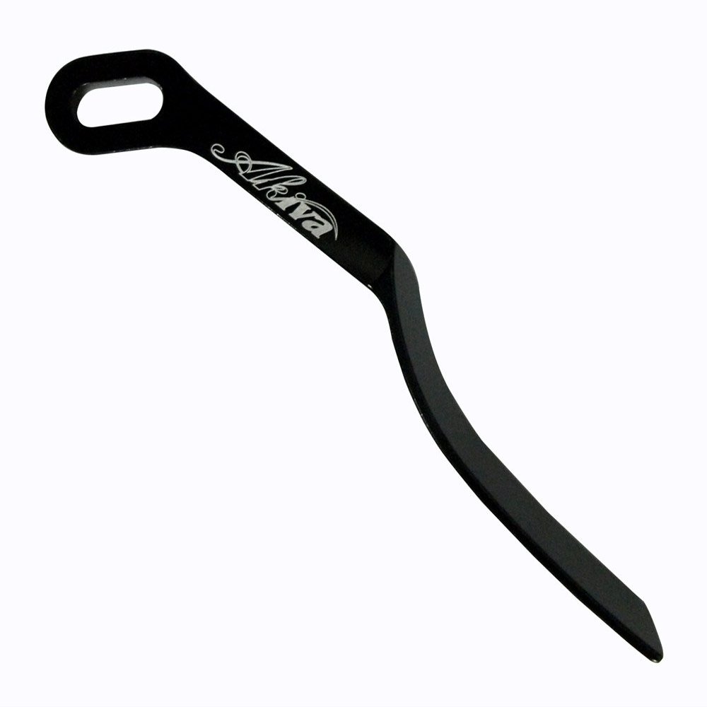 Akiva (akb48) tye-nuxottya- Black CC  ftp01
