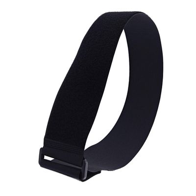 30 x 3 Inch Cinch Straps - 5 Pack