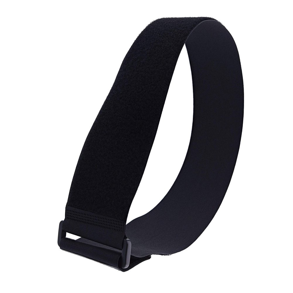 30 x 3 Inch Cinch Straps - 5 Pack