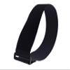 30 x 3 Inch Cinch Straps - 5 Pack view 1