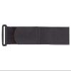 30 x 3 Inch Cinch Straps - 5 Pack view 2