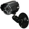 Lorex SG7560B High-Resolution Weatherproof Night Vision Camera with Audio view 1