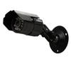 Lorex SG7560B High-Resolution Weatherproof Night Vision Camera with Audio view 2