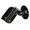 Lorex SG7560B High-Resolution Weatherproof Night Vision Camera with Audio view 3