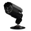 Lorex SG7560B High-Resolution Weatherproof Night Vision Camera with Audio view 4