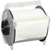 Brady 105909 GlobalMark 50' Length x 4.125" Width, B-526 Polyester, Phosphorescent Tape view 1