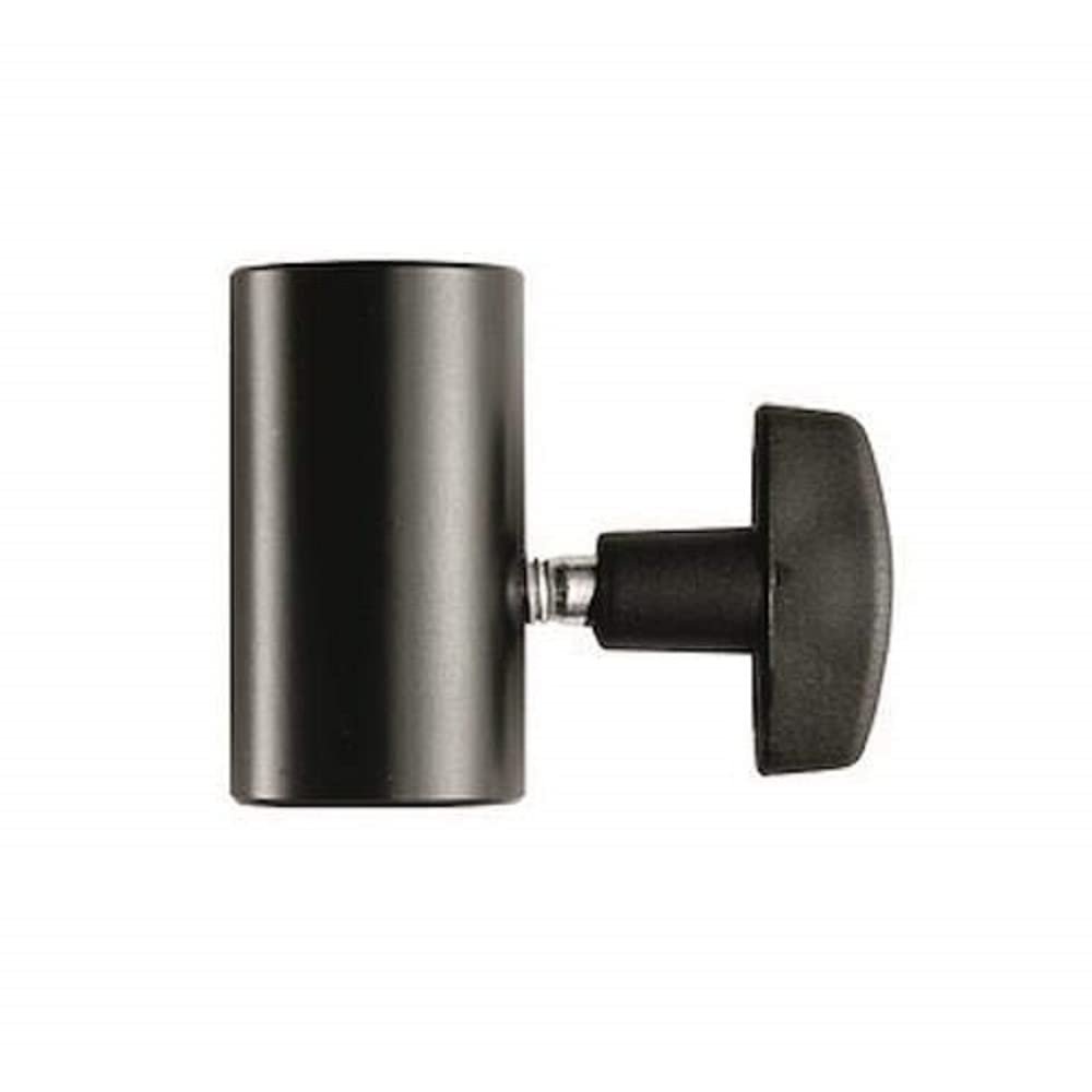Manfrotto Tripod 189 Black