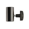 Manfrotto Tripod 189 Black view 1