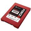 Corsair Force GT 60 GB SATA III/6G 2.5-Inch Solid State Drive - CSSD-F60GBGT-BK view 1