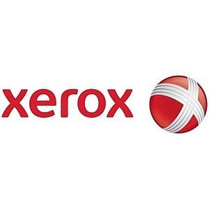 Xerox Extended Onsite Service, 4 Year (E4510S5)