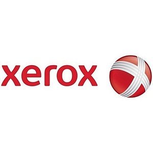 Xerox Extended Onsite Service, 4 Year (E4510S5)