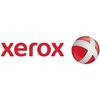 Xerox Extended Onsite Service, 4 Year (E4510S5) view 1