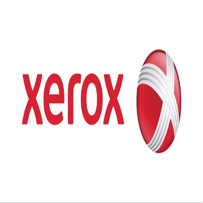 Xerox Extended Onsite Service 5 Year (E4600S5)