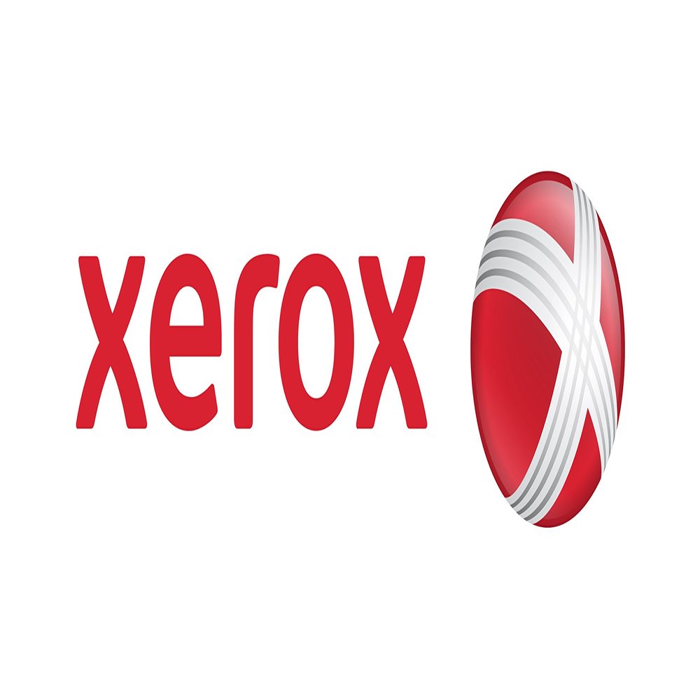 Xerox Extended Onsite Service 5 Year (E4600S5)
