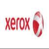 Xerox Extended Onsite Service 5 Year (E4600S5) view 1