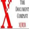 Xerox Extended Onsite Service 4 Year (E8860S5) view 1