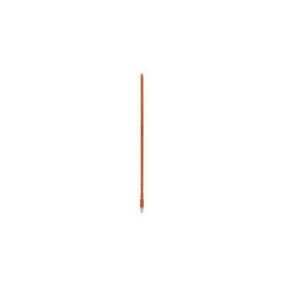 Firestik FS4-G 4 ft. Tuneable Antenna- Neon Green