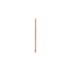 Firestik FS4-G 4 ft. Tuneable Antenna- Neon Green view 1