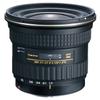 Tokina F/4 at-X Pro fx Lens for Canon, AF-X 17-35mm view 1
