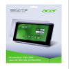 Anti-Glare Protection Film - Schutzfolien-Kit - fr ICONIA Tab A500, A500-10S16, A500-10S32, A500-16, A500-64 view 1