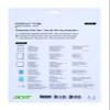 Anti-Glare Protection Film - Schutzfolien-Kit - fr ICONIA Tab A500, A500-10S16, A500-10S32, A500-16, A500-64 view 2