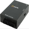 S-1000MM-S2SC10 MEDIA CONV view 1