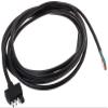 Conntek 18900J-192 4-Way Flat Trailer 16-Foot Cordset view 1