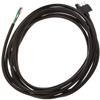Conntek 18900J-192 4-Way Flat Trailer 16-Foot Cordset view 2